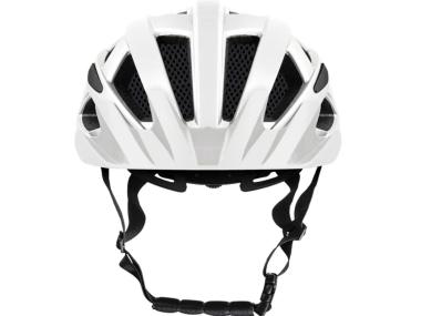 CYKLISTICKÁ HELMA R2 LUMEN ATH18Q/S