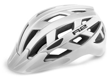 CYKLISTICKÁ HELMA R2 LUMEN ATH18Q/S