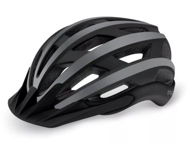 CYKLISTICKÁ HELMA R2 EXPLORER ATH26A/L