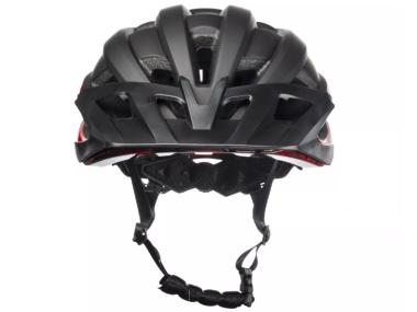 CYKLISTICKÁ HELMA R2 GUARD ATH34D - L