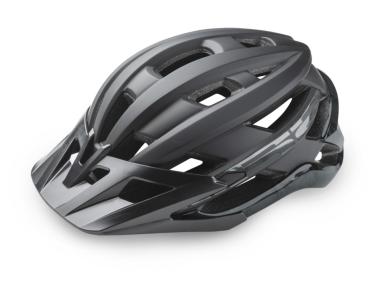 CYKLISTICKÁ HELMA R2 GUARD ATH34A - M