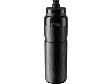 ELITE láhev FLY TEX černá 950ml