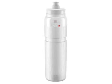 ELITE láhev FLY TEX čirá 950ml