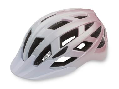 CYKLISTICKÁ HELMA R2 LUMEN JR ATH20A3/S - vel.S