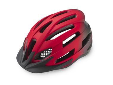 CYKLISTICKÁ HELMA R2 SPIRIT ATH33J/L - vel.L