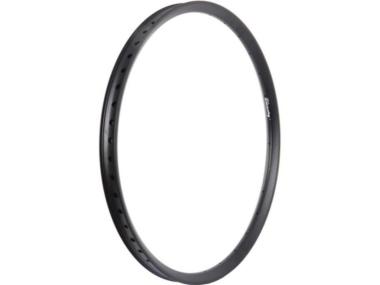 SYNTACE V30i Disc MTB 29" 622x30, 28 děr ráfek černý