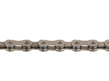 Shimano CN-HG71 řetěz pro 6-7-8kolo  138 článků