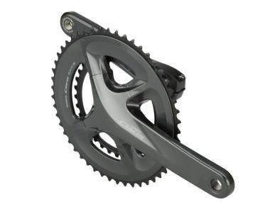 Shimano Claris FC-R2000 kliky silniční 170mm 50x34