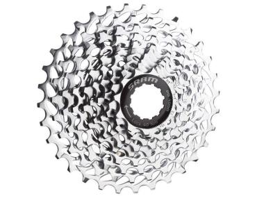 Sram PG-1050 kazeta MTB 10kolo 12-36