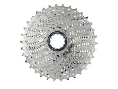 Shimano 105 CS-HG700 kazeta - 11kolo 11-34