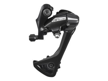 Shimano Acera RD-M3020 SGS přehazovačka - 8kolo