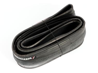 Vittoria Zaffiro Pro V G2.0 plášt silniční kevlar 700x30C