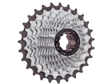 Miche Primato Light kazeta silniční pro ořech Shimano 11kolo, 14-28 BOX