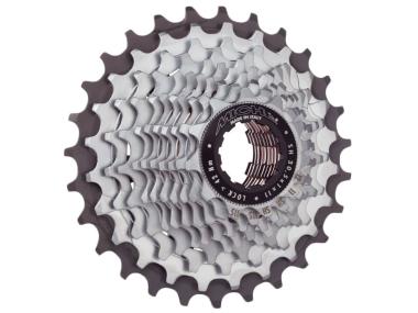 Miche Primato Light kazeta silniční pro ořech Shimano 11kolo, 14-25 BOX