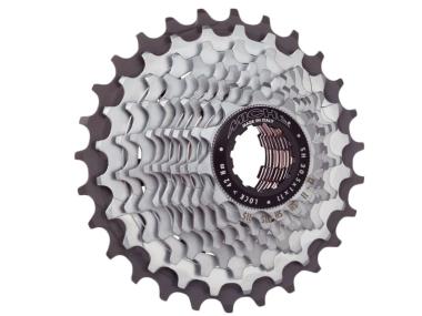 Miche Primato Light kazeta silniční pro ořech Shimano 11kolo, 14-27 BOX