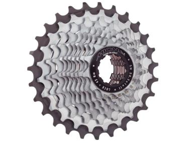 Miche Primato Light kazeta silniční pro ořech Shimano 11kolo 11-30 BOX