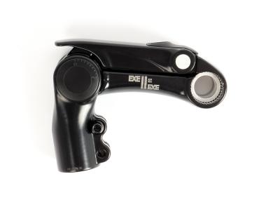Představec  ZOOM -EXE  TDS-C533-8 stavitelný délka 110mm , 25,4mm