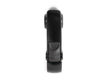 Představec  ZOOM -EXE  TDS-C533-8 stavitelný délka 110mm , 25,4mm