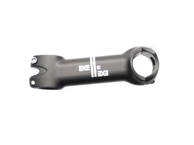 Představec ZOOM TDS-507A-8 délka 120mm, 31,8mm