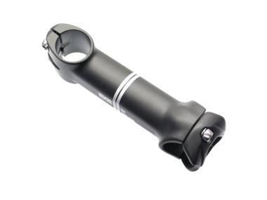 Představec ZOOM TDS-507A-8 délka 120mm, 31,8mm