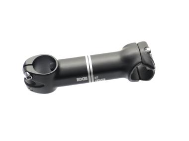 Představec ZOOM TDS-507A-8 délka 120mm, 31,8mm