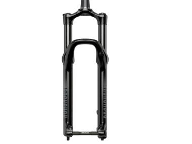 Rock Shox 35 Silver TK Air 29" odpružená vidlice MTB , Boost 15x110mm, zdvih 160mm, Tapered 1 1/8" - 1 1/2" (= 1.5")