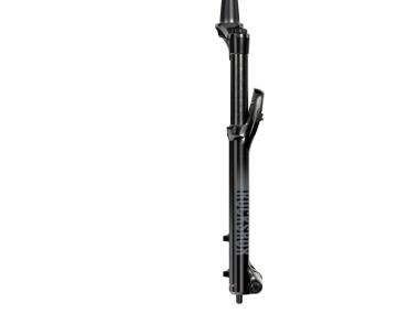 Rock Shox 35 Silver TK Air 29" odpružená vidlice MTB , Boost 15x110mm, zdvih 160mm, Tapered 1 1/8" - 1 1/2" (= 1.5")