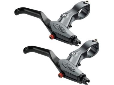 Avid Speed Dial 7 - levá nebo pravá  brzdová páka MTB