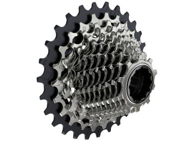 Sram Force XG-1270-D1 kazeta silniční 10-36  12r., OEM