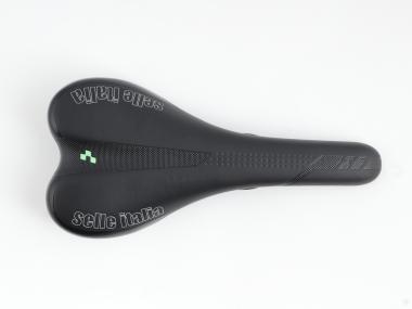 Selle Italia X1 MAN sedlo