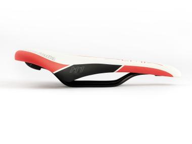 Selle Italia X1 - sedlo