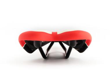 Selle Italia X1 - sedlo