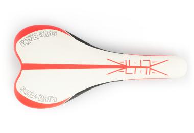 Selle Italia X1 - sedlo