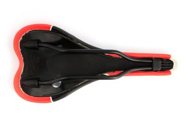 Selle Italia X1 - sedlo