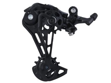 Shimano CUES RD-U6000 GS přehazovačka - 1x10/11kolo