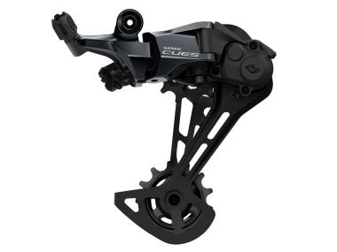 Shimano CUES RD-U8000 GS přehazovačka - 1x11kolo