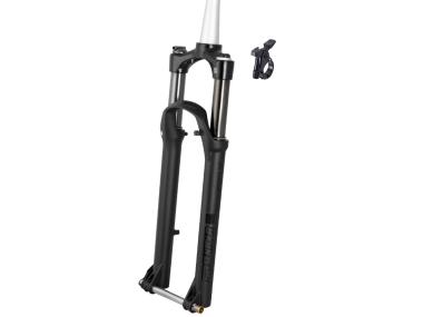 SR Suntour XCR32 RLR  Air 29" , Boost 15x110mm , zdvih 100mm ,   odpružená vidlice MTB
