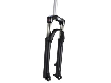 Suntour XCR32 Air LO 24" , 80mm odpružená vidlice MTB 24"