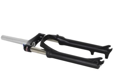 Suntour XCR32 Air LO 24" , 80mm odpružená vidlice MTB 24"