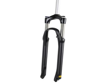 Suntour XCR32 Air LO 24" , 80mm odpružená vidlice MTB 24"