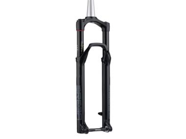 Rock Shox Reba RL- REMOTE 29" Solo Air, Boost 15x110mm, zdvih 100mm odpružená vidlice MTB 29"