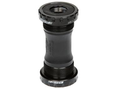 FSA BB-4000 MegaExo BSA 19mm středové složení