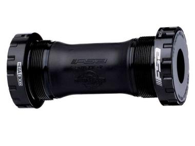 FSA BB-4000 MegaExo BSA 19mm středové složení