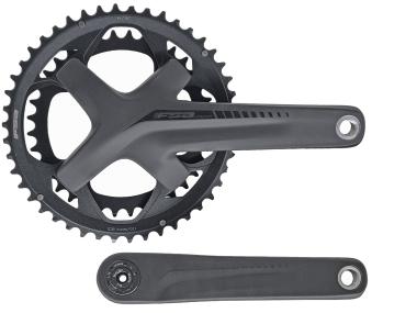 FSA Omega CK-4003ST kliky silniční 175mm 46x36 MegaExo 19mm pro 10/11kolo