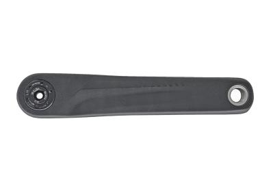 FSA Omega CK-4003ST kliky silniční 175mm 46x36 MegaExo 19mm pro 10/11kolo