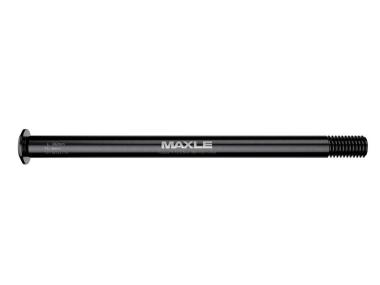 Maxle Stealth SRAM - Rock Shox pevná osa zadní 12x148mm / délka 170mm / závit M12x1.5 - 10mm