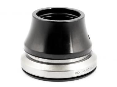 FSA Orbit C-40-ACB -25mm , NO. 42 , integrované 1 1/8" -1 1/2" TAPERED A-Head hlavové složení
