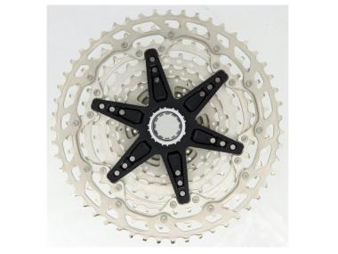Shimano Deore CS-M5100 kazeta 11s 11-51