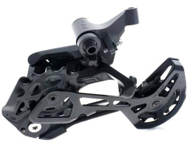 Shimano XT RD-M8130 SGS přehazovačka MTB - 11kolo