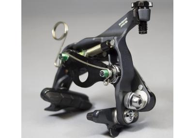 Shimano Ultegra BR-R8010RS zadní brzda - Direct Mount